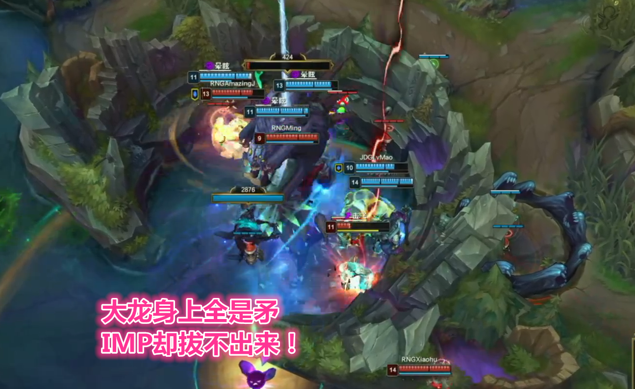 Karsa新星比分优势明显表现惊艳，澳大利亚队未来可期！