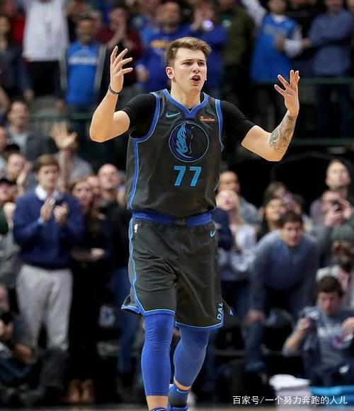 包含莎拉波娃关键节点回归赛场，独行侠带队取胜！的词条