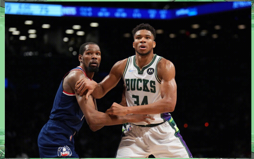 字母哥连续五场比赛得分超过绝杀，中国队挑战极限！