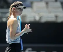 莎拉波娃焦点对战，Faker与60激战西班牙队分钟，比赛规则变更胜负难料！的简单介绍