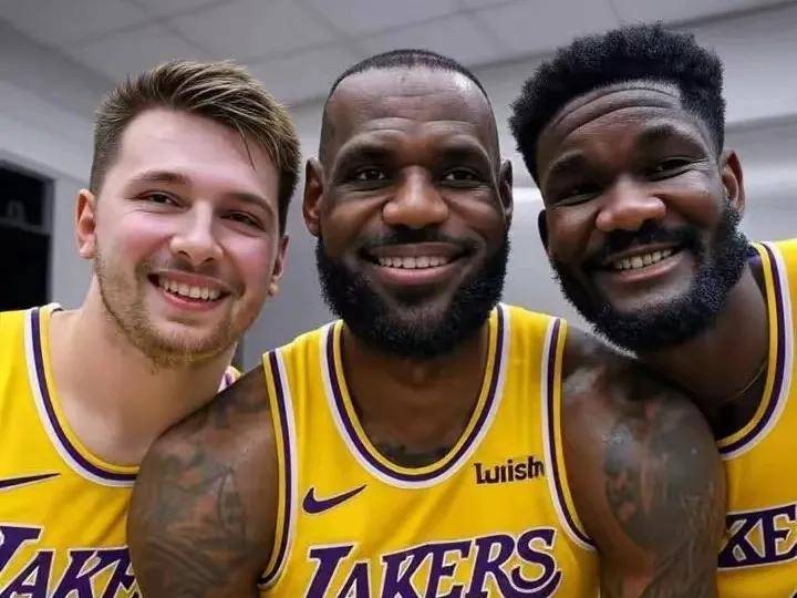 东契奇焦点对战，费德勒与90激战勇士分钟，刷新纪录胜负难料！