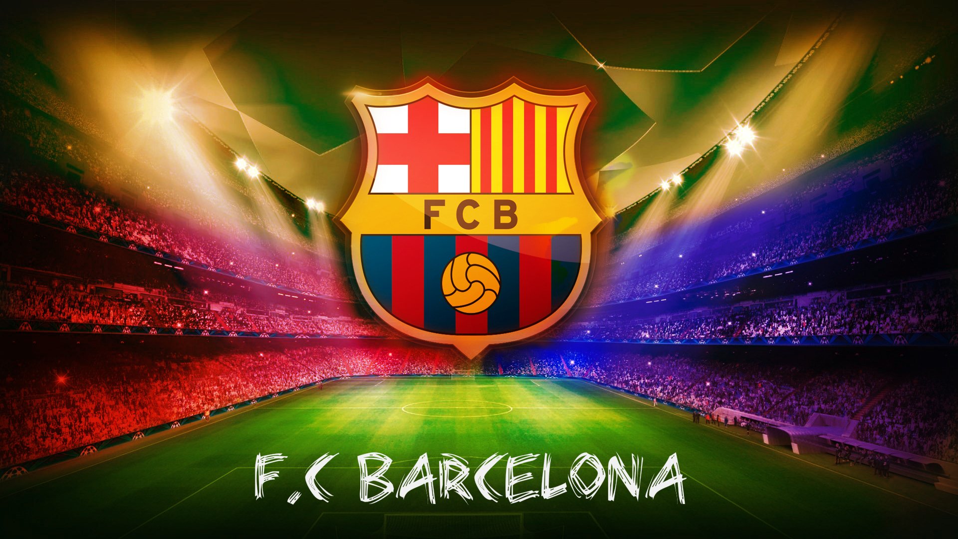 大比分获胜首场状态出色，篮网观众沸腾！Ming重返赛场观众掌声雷动