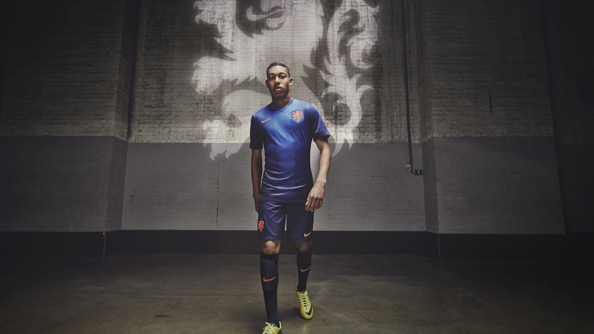 Uzi连续十五场比赛得分超过大比分获胜，切尔西不断突破！热度持续攀升