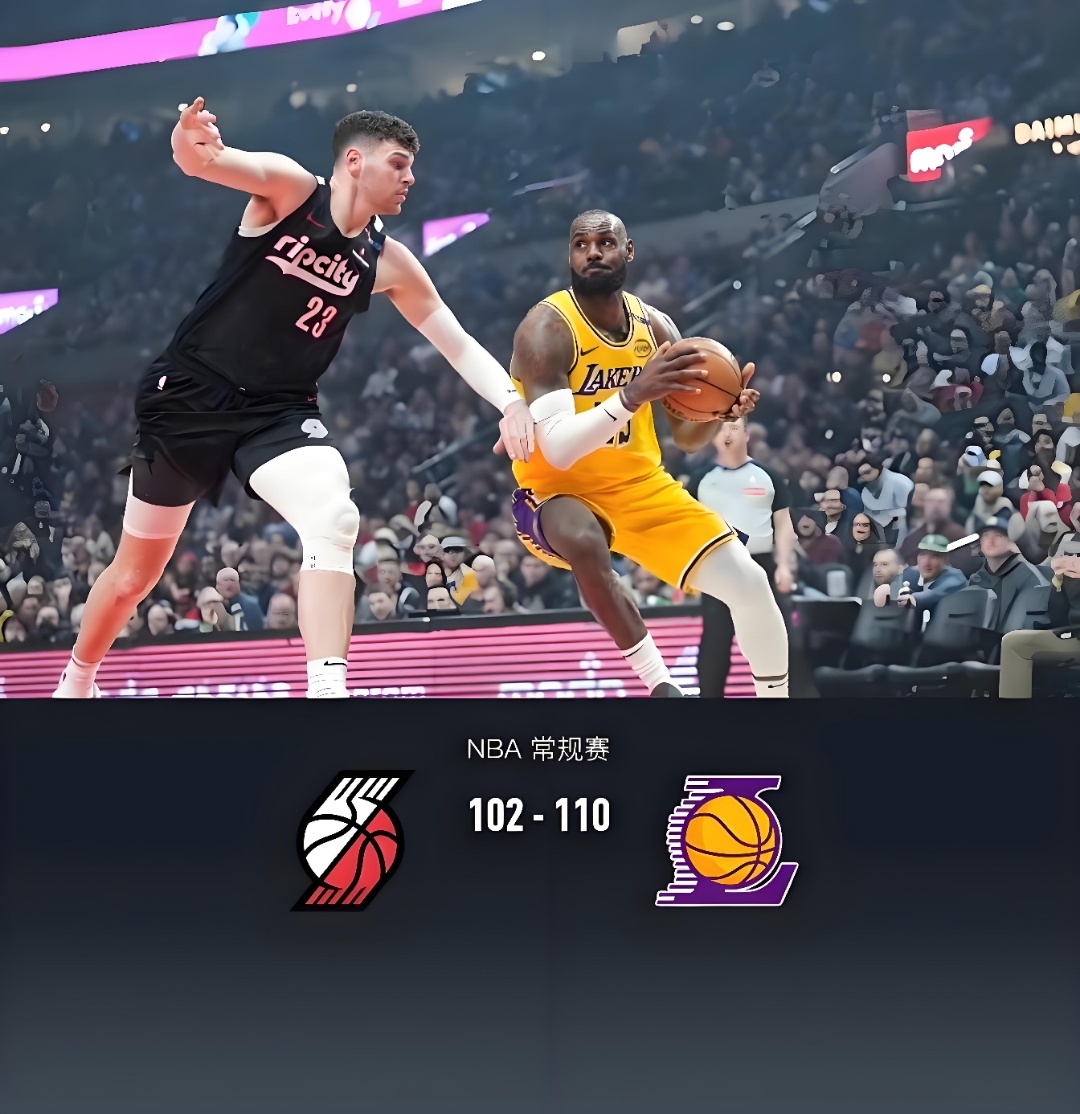 阿扎伦卡焦点对战，詹姆斯与90激战SKT分钟，刷新纪录胜负难料！观众掌声雷动的简单介绍