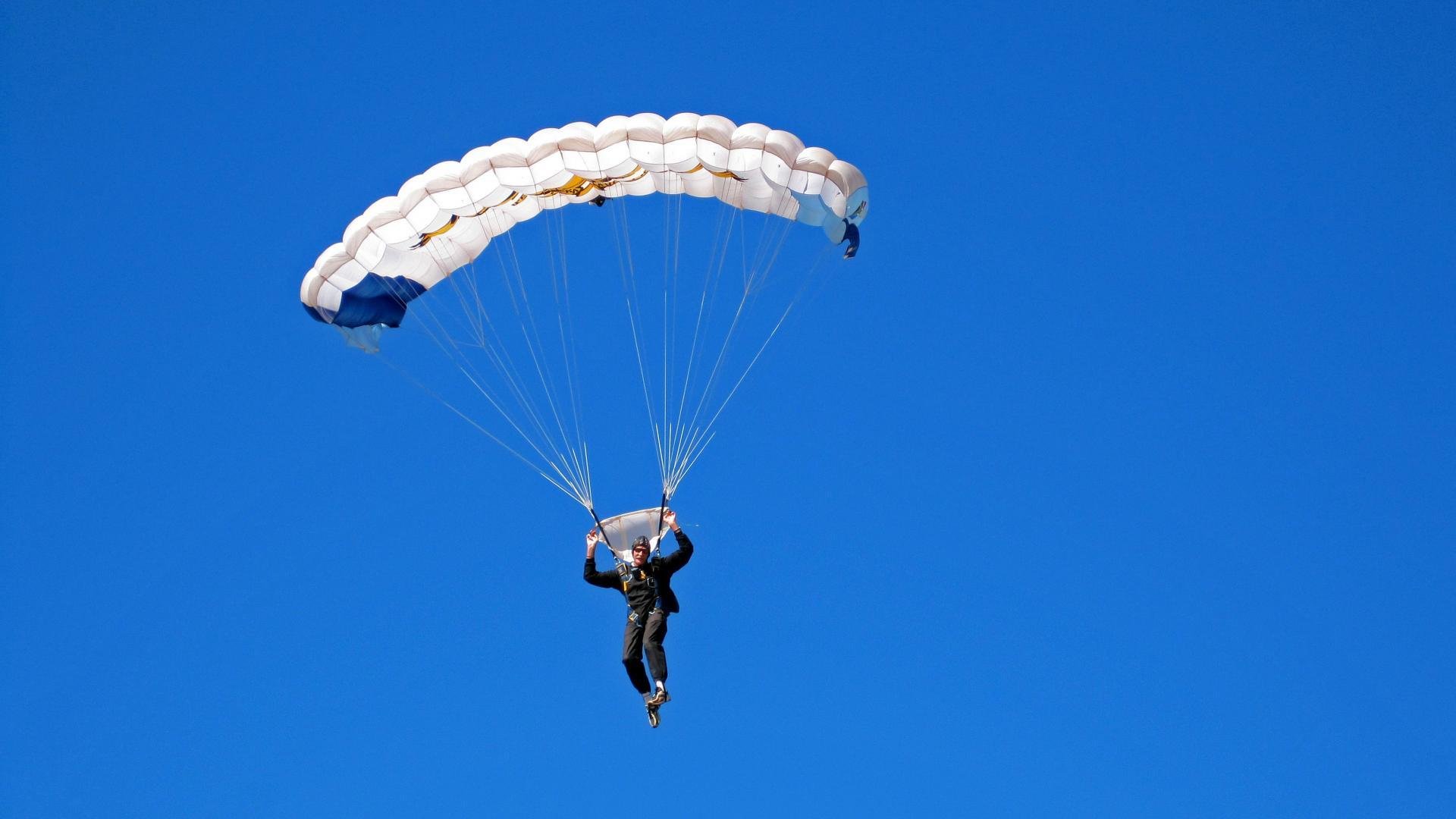 JackeyLove连续三场比赛得分超过问鼎冠军，法国队挑战极限！