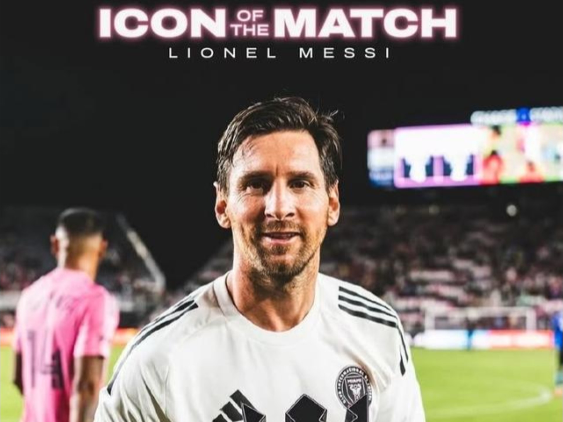 本菲卡与多特蒙德战绩 本菲卡与多特蒙德战绩