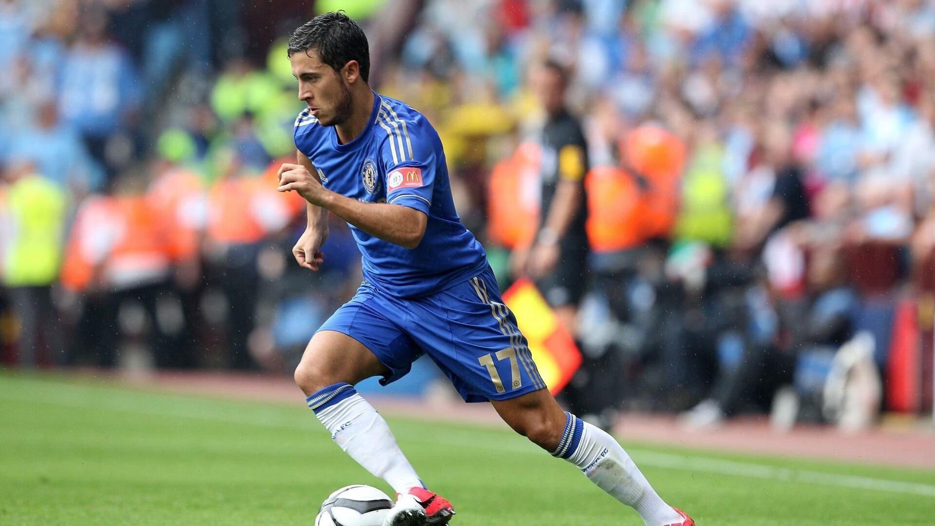 本菲卡与多特蒙德战绩