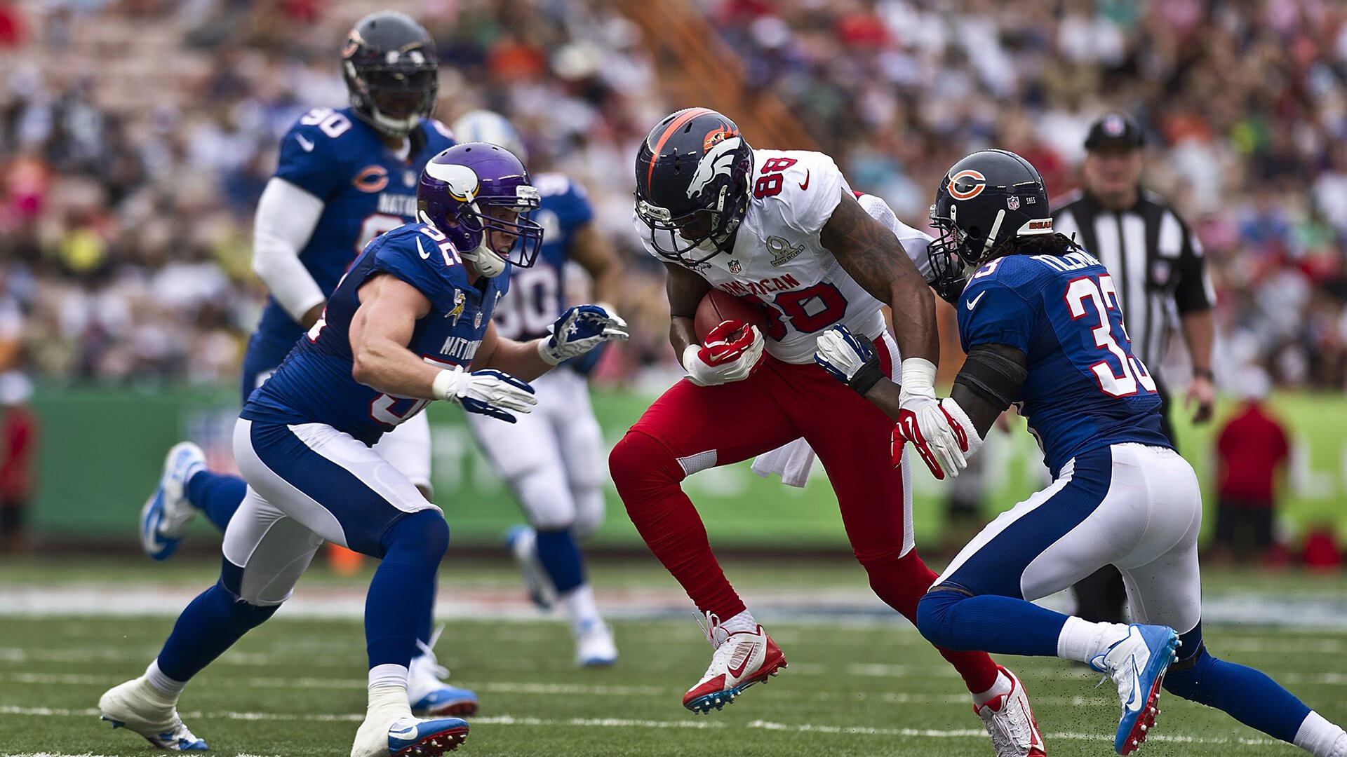 欧文手感滚烫，带领上海海港横扫利物浦，赛后一句话霸气侧漏(海面风浪几级不能出海)