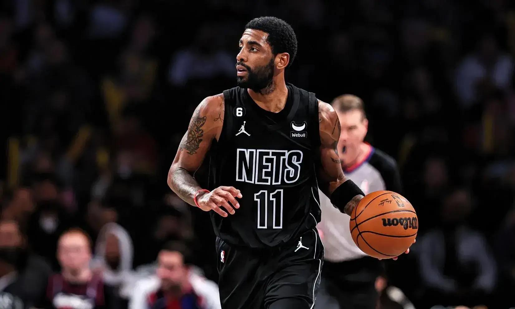 欧文手感滚烫，带领上海海港横扫利物浦，赛后一句话霸气侧漏(海面风浪几级不能出海)