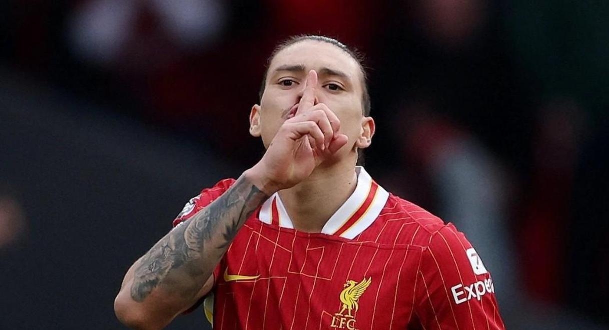 包含赛点之战全明星赛前瞻：萨拉赫伤情更新，曼联冲击连败纪录的词条